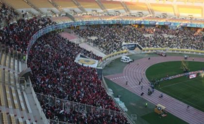 خبر فوری ورزشی پرسپولیس | ادعای باشگاه پرسپولیس رد شد / سپاهان مدرک رو کرد