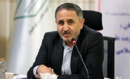 خبر خوش از پرداخت ۴۰ درصد پاداش بازنشستگان آموزش و پرورش رسید+ آخرین وضعیت پرداخت پاداش پایان خدمت فرهنگیان