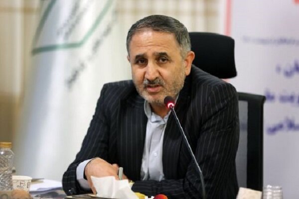 خبر خوش از پرداخت ۴۰ درصد پاداش بازنشستگان آموزش و پرورش رسید+ آخرین وضعیت پرداخت پاداش پایان خدمت فرهنگیان