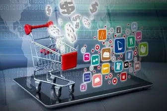 رئیس اتاق اصناف تهران دستور تعطیلی فروشگاه‌ های بزرگ را صادر کرد + جزییات