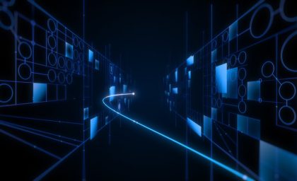 Google Gemini 2.0: اخبار و اطلاعیه ها
