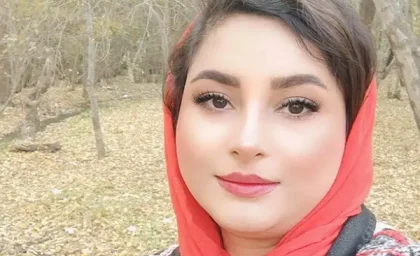 با کودکی که زود خشمگین می‌شود و پرخاشگری می‌کند چگونه رفتار کنیم؟ + آموزش مهارت کنترل خشم به کودکان