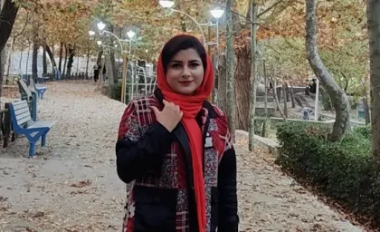 آموزش جلوگیری از سوء استفاده جنسی به کودکان + مهارت‌ های اصلی در پیشگیری از سوء استفاده جسمی و جنسی چیست؟