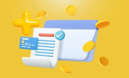 وام ایثارگری/واقعیت وام مسکن ایثارگران برای خانواده های شهدا