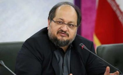 اولین پیام مالک استقلال به اعضای تیم و هواداران