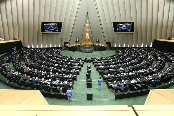 آخرین جزئیات خبری طرح ساماندهی کارکنان دولت 1 دی