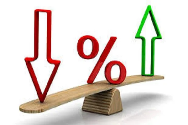 اعتبار سنجی بانکی/جایگزینی اعتبار سنجی بانکی قدیمی با شیوه نوین چک الکترونیکی