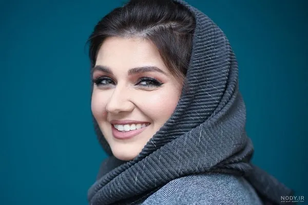 بازیگر نقش رها در کیمیا/عکس جدید بازیگر نقش رها در سریال کیمیا بعد از 9سال