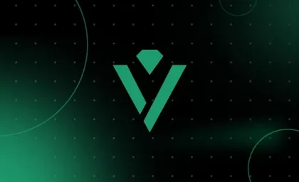 جواب کارتهای بازی Vertus امروز جمعه 16 آذر 1403 ورتوس