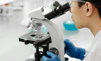 آنچه می توانیم از اکتشافات دارویی تصادفی بیاموزیم