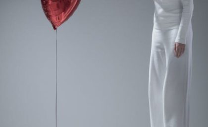 آیا شریک زندگی من از صدمه زدن به من رضایت می گیرد؟