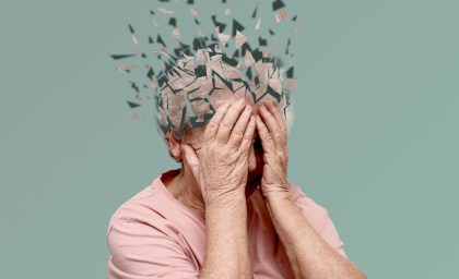 آیا می توانم از زوال عقل جلوگیری کنم؟ | روانشناسی امروز