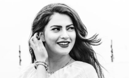 اسکریپت را در مورد درمان OCD که می دانید ورق بزنید