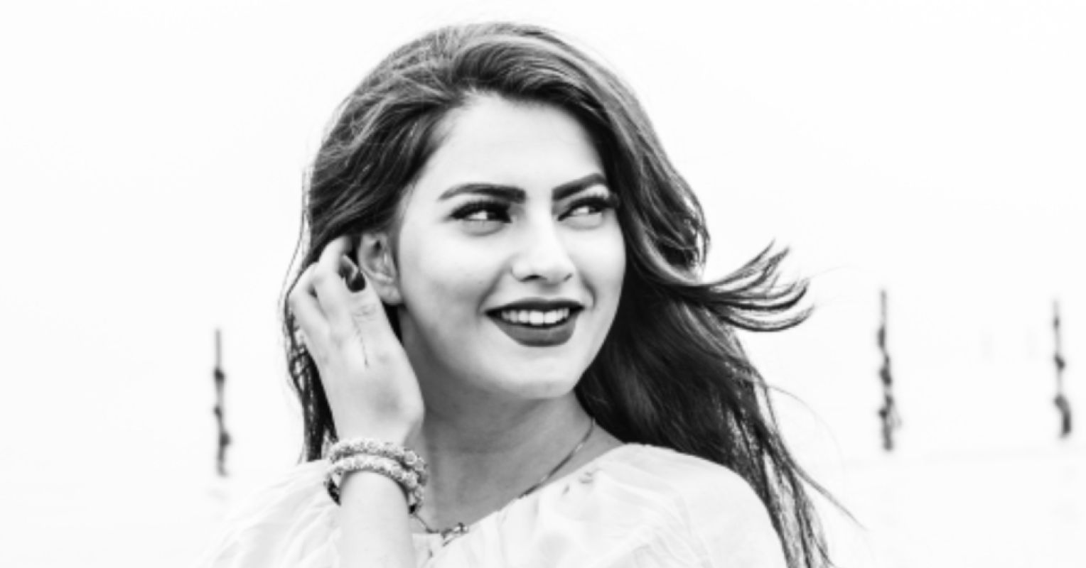 اسکریپت را در مورد درمان OCD که می دانید ورق بزنید