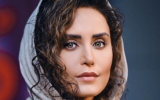عکس الناز شاکردوست و انوشه | سلفی 2 نفره الناز شاکردوست با دکتر انوشه روانشناس سرشناس ایرانی + عکس و یادداشت الناز در مورد دکتر انوشه