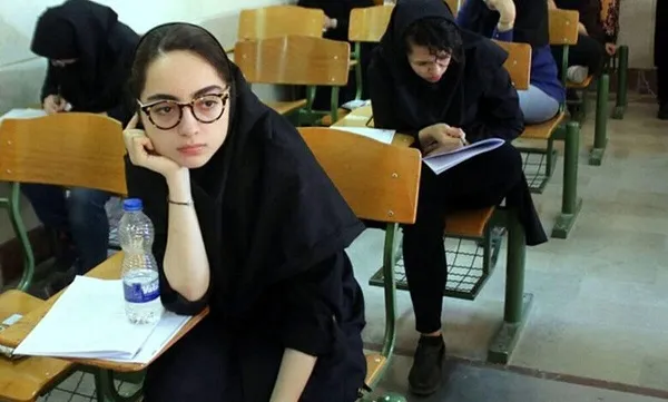 آغاز امتحانات نهایی دانش‌آموزان از فردا/ امتحانات صرفا «حضوری» برگزار می‌شود