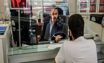امروز ادارات باز است|امروز شنبه1دی ادارات و بانکها باز است یا تعطیل؟