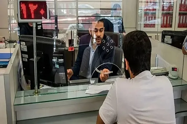 امروز ادارات باز است|امروز شنبه1دی ادارات و بانکها باز است یا تعطیل؟