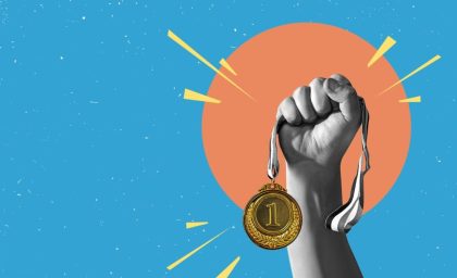 بازتعریف آنچه برای نمایش نیاز است