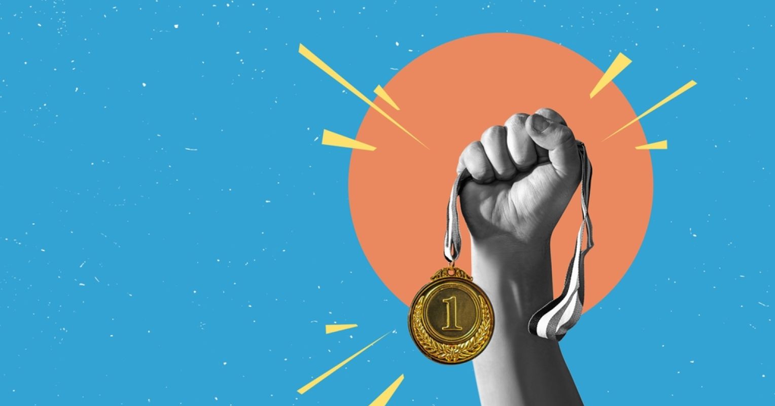 بازتعریف آنچه برای نمایش نیاز است