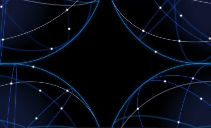 به روز رسانی Gemini 2.0 Flash، Jules و Colab برای توسعه دهندگان