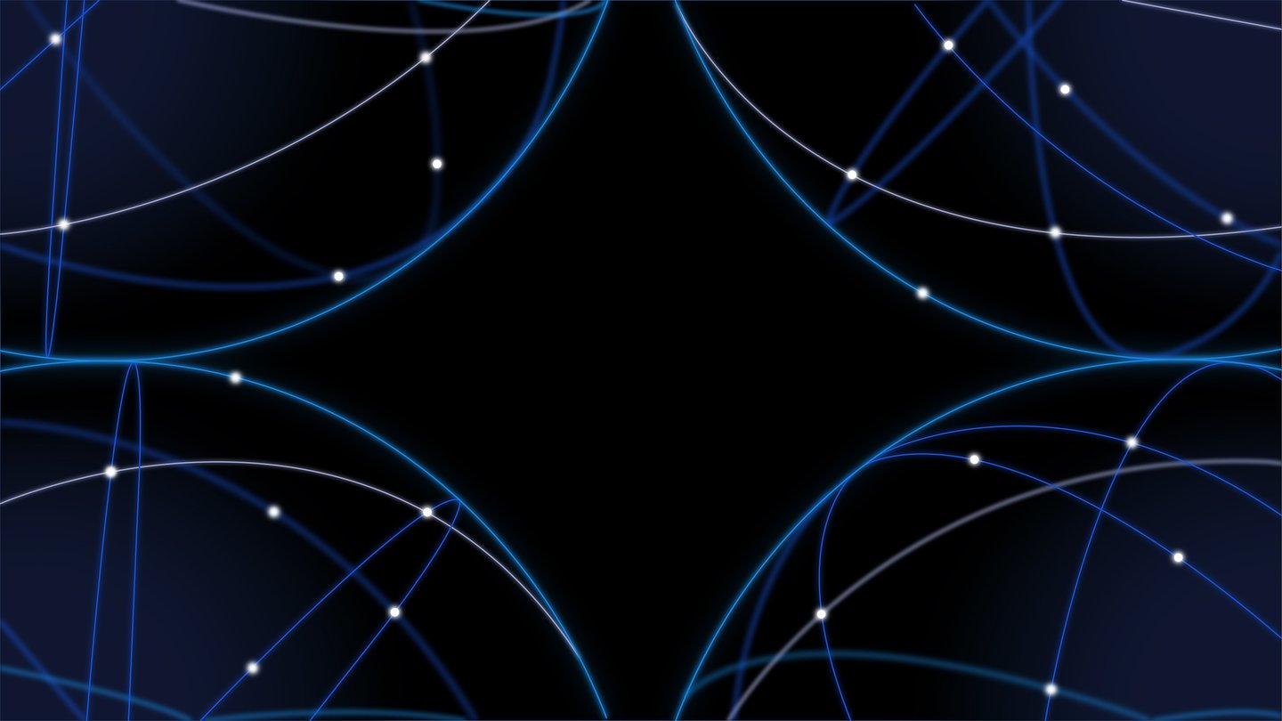به روز رسانی Gemini 2.0 Flash، Jules و Colab برای توسعه دهندگان