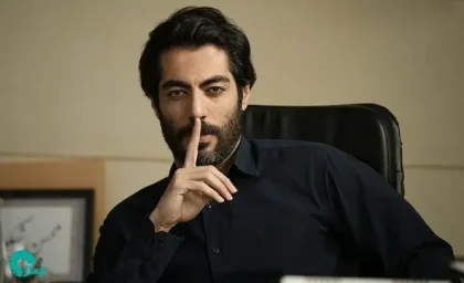 فیلم سینمایی بی بدن |  بی بدن ، رکورددار فروش در اکران آنلاین