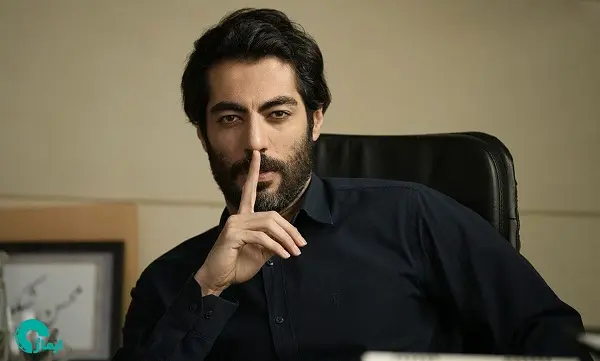 فیلم سینمایی بی بدن |  بی بدن ، رکورددار فروش در اکران آنلاین