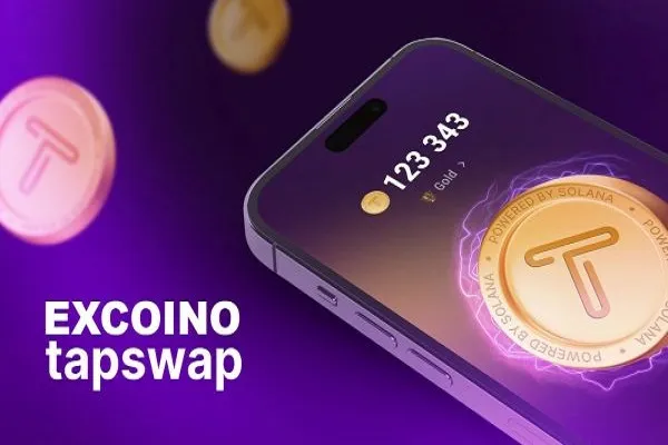کد تپ سواپ امروز ۹ دی؛ جواب تسک های یوتیوب