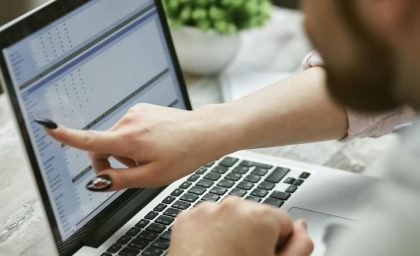 تلاش = پاداش: معادله ای که باید در طول زمان تکامل یابد