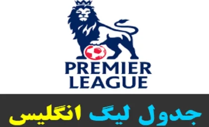 جدول لیگ انگلیس/آیا هنوز احتمال پیروزی برای منچستر سیتی در لیگ انگلیس وجود دارد؟
