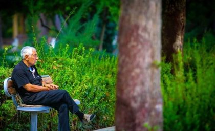 تیر خلاص وزیر کار برای همسان سازی حقوق بازنشستگان تامین اجتماعی