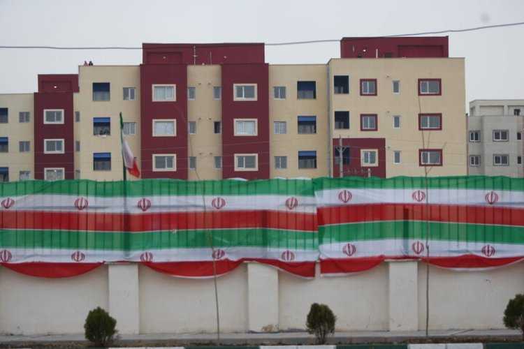 خبر داغ از وام نهضت ملی مسکن رسید