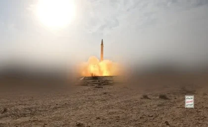 تجاوز  دوباره ائتلاف آمریکا و انگلیس به یمن