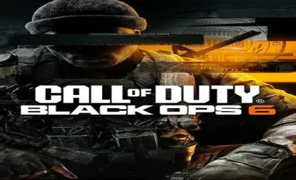 خبر روز/فرصت طلایی بازی Call of Duty: Black Ops 6 رایگان تا روز 30 آذر
