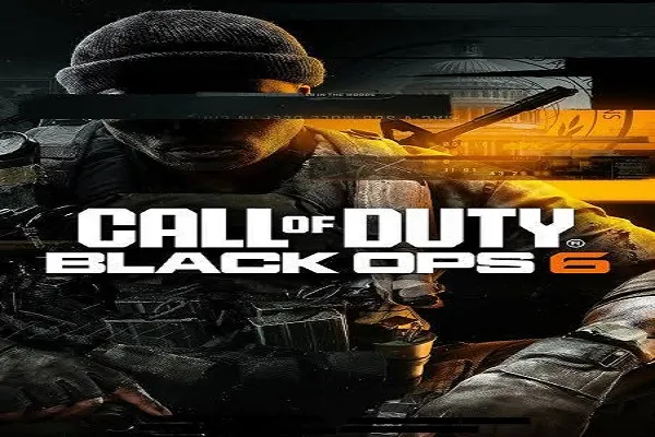 خبر روز/فرصت طلایی بازی Call of Duty: Black Ops 6 رایگان تا روز 30 آذر
