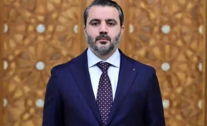 خط و نشان وزیر الجولانی برای ایران!+ ویدیو | رصد روز