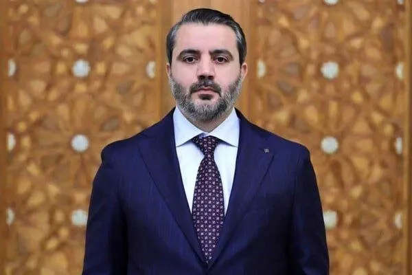 خط و نشان وزیر الجولانی برای ایران!+ ویدیو | رصد روز
