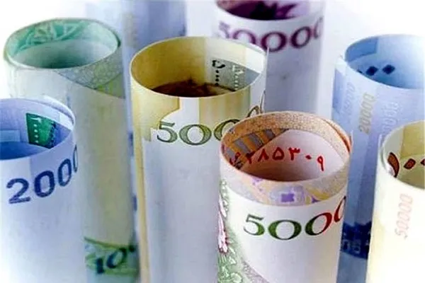 دریافت وام یارانه/از وام یارانه 100 میلیونی بانک آینده غافل نشوید!