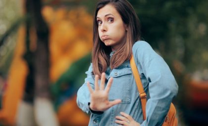 رقص عمل شناسی اجتماعی در گفتگوهای باروری