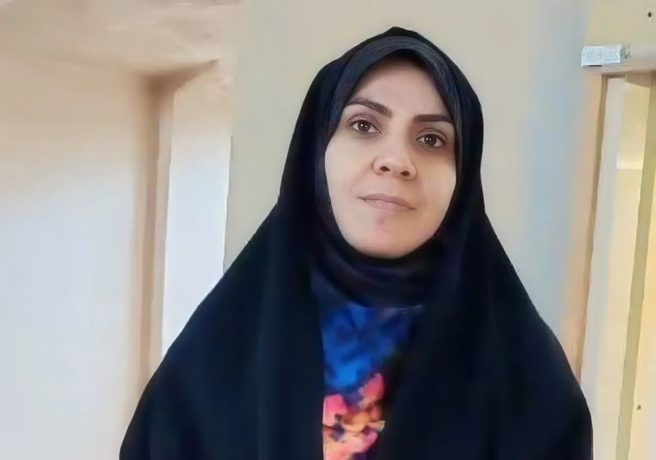 عدالت جنسیتی در پرتو اسلام؛ احقاق حقوق زنان با رویکردی خردمندانه