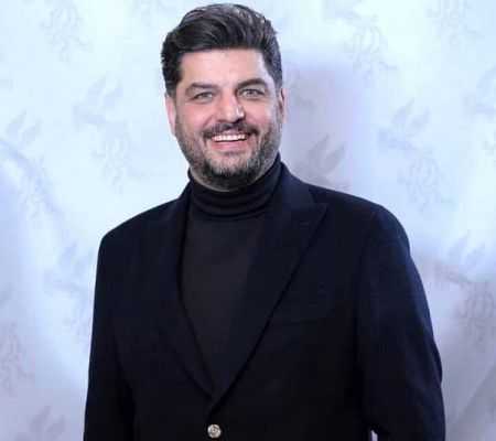 دختر فوق زیبای سام درخشانی همچون یک ستاره درخشید + عکس باورنکردنی از دختر سام درخشانی