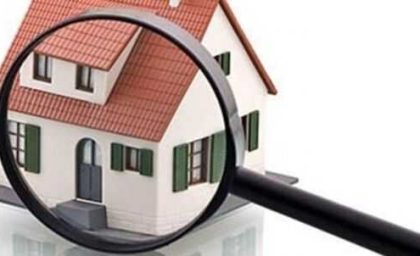 جدیدترین حقوق و وظایف مشاوران املاک ابلاغ شد