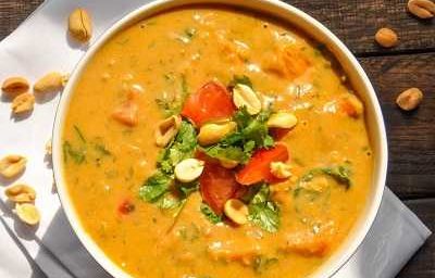 تقئیت سیستم ایمنی بدن با این غذای خوشمزه+ دستور تهیه