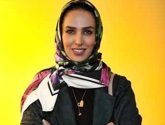 تیپ دیدنی و استایل جذاب سوگل طهماسبی بازیگر سریال کیمیا بعد از ازدواج + عکس ها و بیوگرافی سوگل طهماسبی