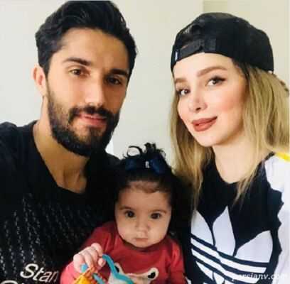 وضعیت سید حسین حسینی در استقلال | تنها چاره نجات کاپیتان استقلال سید حسین حسینی به روزهای رویایی + عکس