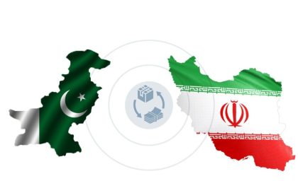 نخست‌وزیر پاکستان: پاکستان در این برهه حساس با ایران کاملا همبستگی دارد+ جزییات
