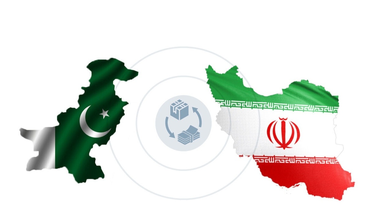 نخست‌وزیر پاکستان: پاکستان در این برهه حساس با ایران کاملا همبستگی دارد+ جزییات