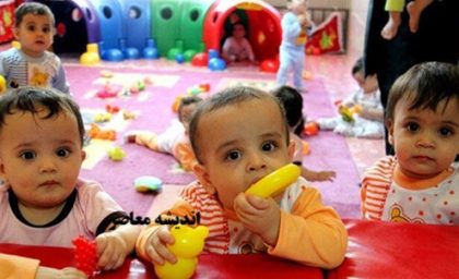 بررسی ماهیت حقوقی فرزند خواندگی در حقوق ایران