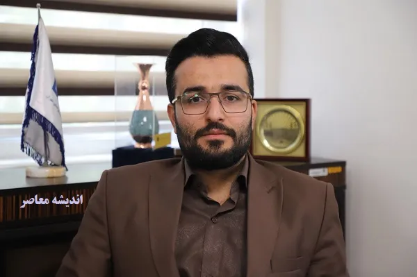 سهم غرب مازندران در شورای مشورتی راهبردی استان؟!